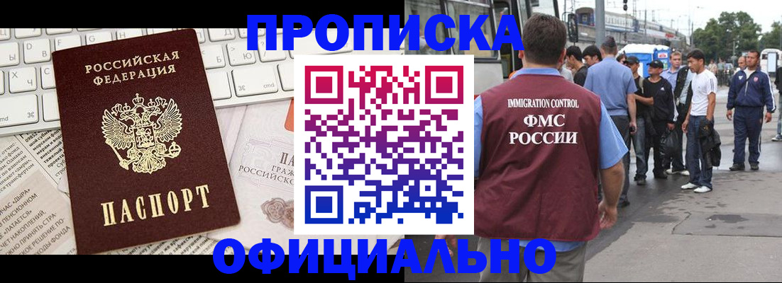 регистрация для школы в Курчалом